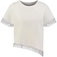 Key Largo T-Shirt WT LOLITA round (1er)