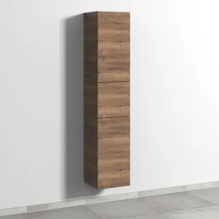 Variante
