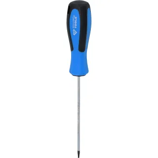 Brilliant Tools Schraubendreher TORX - BT031039