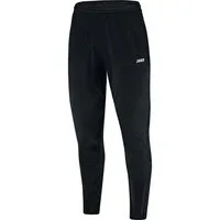 Jako Trainingshose Jako Damen Polyesterhose Classico 9250