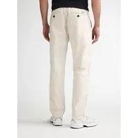 Petrol Industries Chinohose Men Non Denim Chino mit Tunnelzug