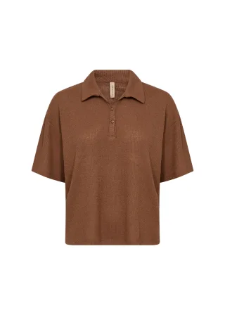 Soyaconcept - SC-DELIA 9 toffee - Gr. - XS