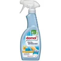 Domol Textilerfrischer TROPICAL, 500 ml