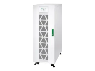 APC Schneider Electric Easy UPS 3S Pro | e3sp30khb | USV - Wechselstrom