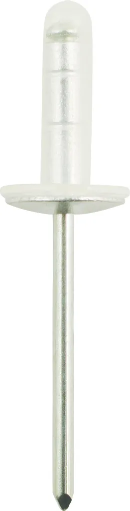KS Tools Dichtniete mit 12,1mm Flansch für Toyota - 420.5784