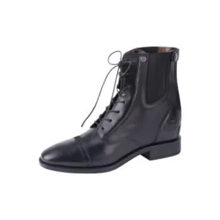 ELT Reitstiefeletten Belfort 41 - EU