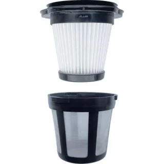 BISSELL Featherweight Filter