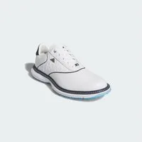 adidas Performance MC70 SPIKELESS GOLFSCHUH Golfschuh (2-tlg)