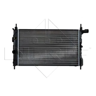 NRF Motork?hler Opel Kadett 54682