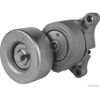 Jakoparts Riemenspanner f?r Keilrippenriemen Subaru Tribeca B9 3,6