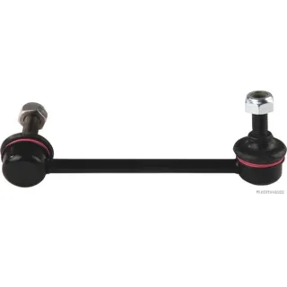 Jakoparts Stabilisator hinten Honda Accord 8 J4894030