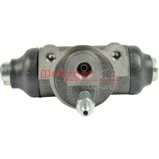 Metzger Radbremszylinder hinten Ford Ranger