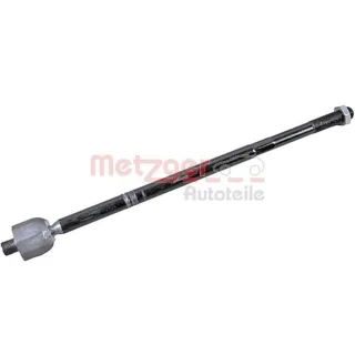 Metzger Axialgelenk vorne Audi Q4 Skoda Enyaq VW Id.4
