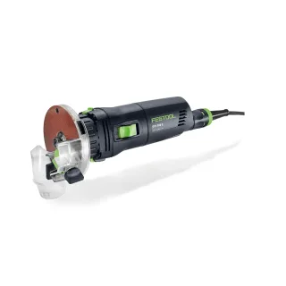Festool Kantenfräse OFK 500 Q-Plus R3 - 578716