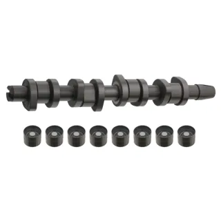Febi Nockenwellensatz Audi Seat Skoda VW 33195