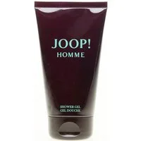 JOOP! Duschgel Homme, 1-tlg., 150 ml Duschgel