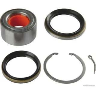 Jakoparts Radlager hinten Toyota Corolla E10 E11 1,8