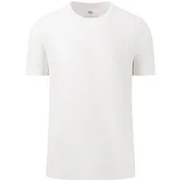 FYNCH-HATTON T-Shirt SNOS1500