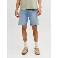 Jack & Jones Shorts JJIRICK JJORIGINAL SHORTS AT 999