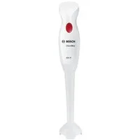 BOSCH Handmixer MSM14000, 1000 W