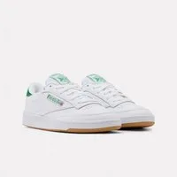 Reebok Classic CLUB C 85 Sneaker