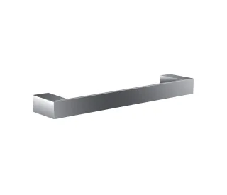 emco liaison Wannengriff, 330 mm, chrom, 187000130 187000130