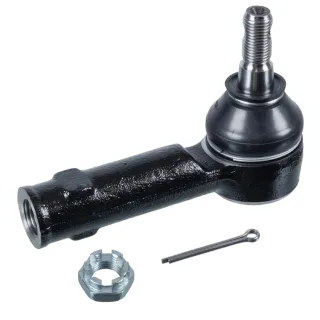 Febi Spurstangenkopf vorne Mazda Tribute