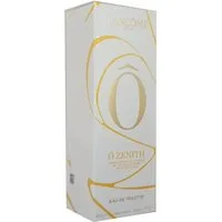 LANCOME Eau de Toilette Lancome O Zenith Eau de Toilette edt 100ml