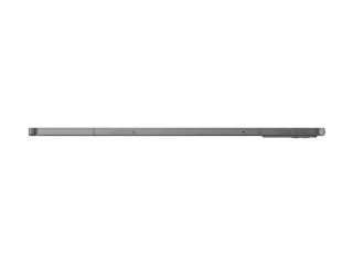 Lenovo Tab K11 Gen 2 ZAFN | zafn0427se | Tablet - Android 15 oder später