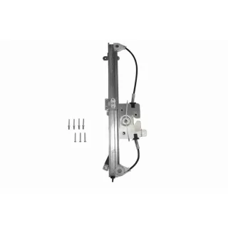 Vaico Fensterheber hinten rechts Opel Meriva A