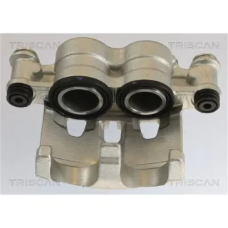 Triscan Bremssattel vorne rechts Citroen Fiat Peugeot 817510118