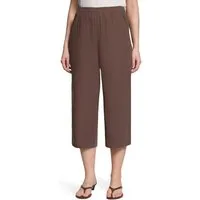 Betty Barclay Schlupfhose Damen mit Eingrifftaschen