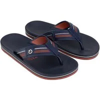 Cartago SIENA II DEDO AD - Zehentrenner / Flip Flop Zehentrenner