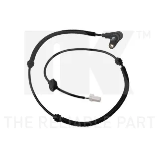 NK Raddrehzahlsensor hinten rechts Kia Sorento 2