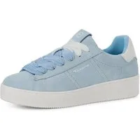 Tamaris Sneaker