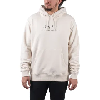 Sean John Classic Logo Essential Hoodie