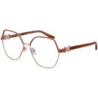 Guess Brillengestell GM0391 55058