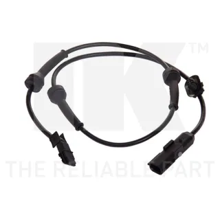 NK Raddrehzahlsensor vorne Renault Megane 2 Scenic 2 293930