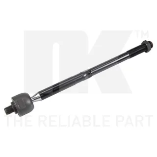 NK Axialgelenk vorne Ford Volvo 5032562