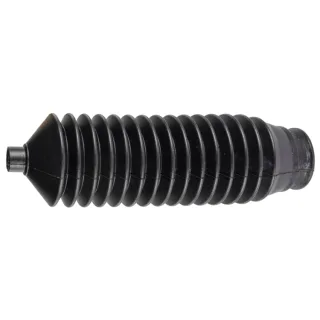 Febi Lenkmanschette Ford Mazda 03308