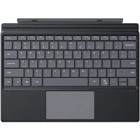 CHUWI Hi10 Max Wireless-Tastatur (CHUWI Magnetische Tastatur für das Hi10 Max-Notebook)