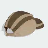 adidas Originals Trucker Cap TEAMGEIST KAPPE (1-St)