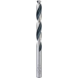 Bosch Metallspiralbohrer HSS PointTeQ, DIN 338 - 2608577243