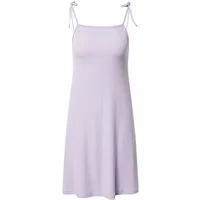 EDITED Sommerkleid Hallie (1-tlg) Plain/ohne Details