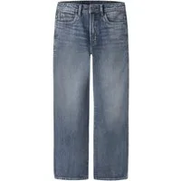 Name It Loose-fit-Jeans NKMRYAN LOOSE JEANS 5760-RM NOOS