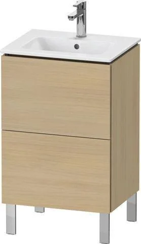 L