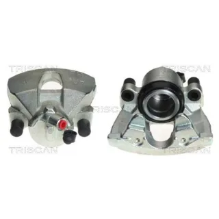 Triscan Bremssattel vorne rechts Ford Mazda Volvo 8170343395