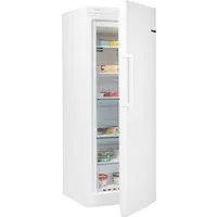 BOSCH Gefrierschrank Serie 4 GSN29VWEP, 161 cm hoch, 60 cm breit