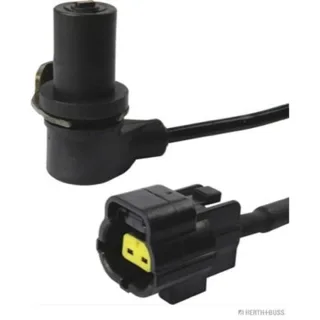 Jakoparts Raddrehzahlsensor Chevrolet Aveo Daewoo Kalos Leganza
