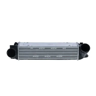NRF Ladeluftk?hler BMW X1 Z4